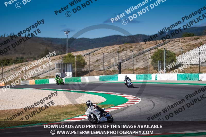 motorbikes;no limits;october 2019;peter wileman photography;portimao;portugal;trackday digital images